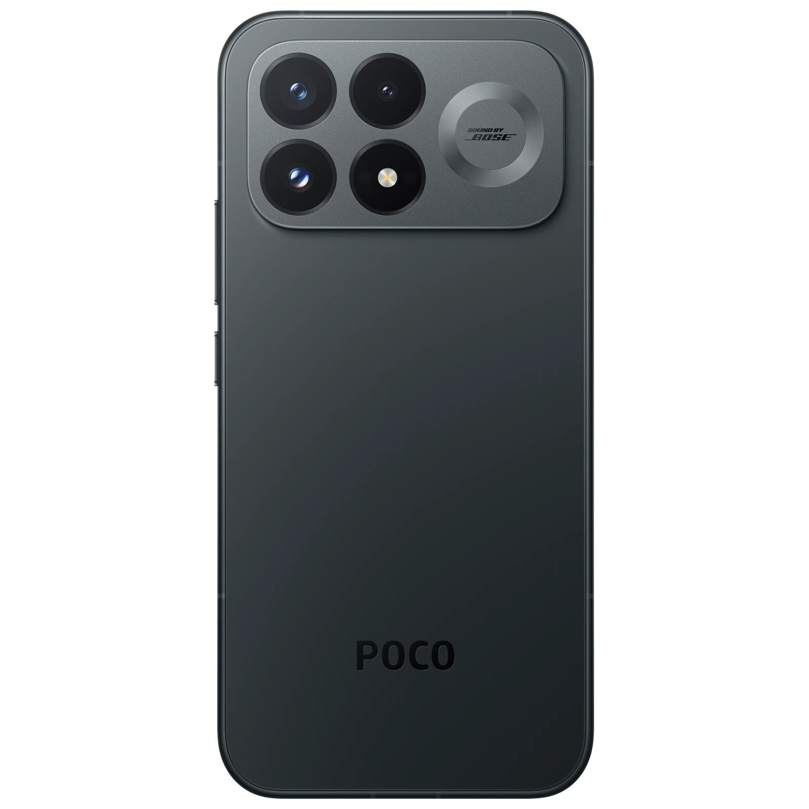 POCO F9 Pro