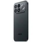 POCO F9 Pro