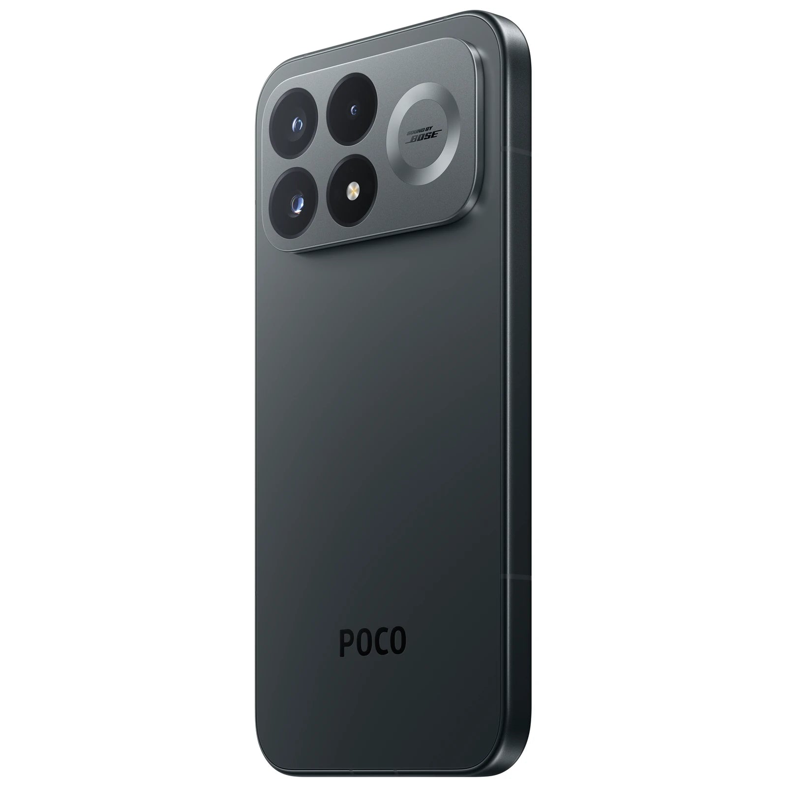 POCO F9 Pro