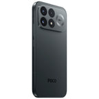 POCO F9 Pro