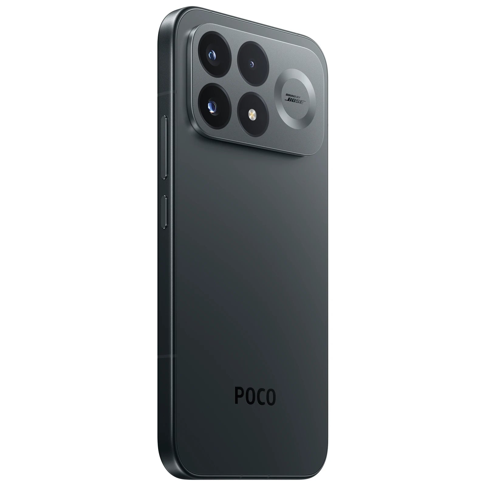 POCO F9 Pro