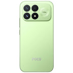 POCO F9 Pro