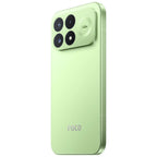 POCO F9 Pro