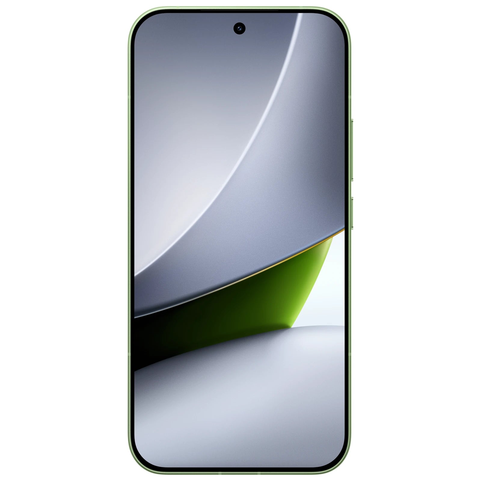 POCO F9 Pro