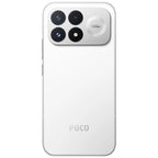 POCO F9 Pro