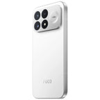 POCO F9 Pro