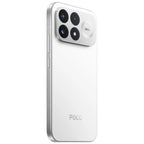 POCO F9 Pro