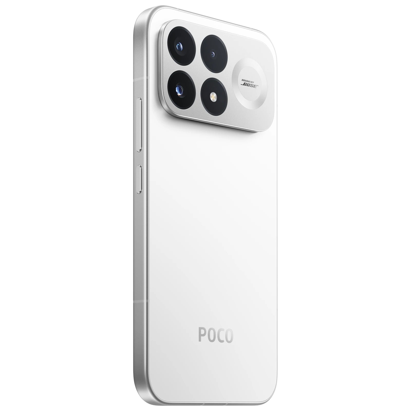 POCO F9 Pro