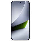 POCO F9 Pro