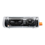 Xiaomi Sound Outdoor