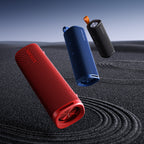 Xiaomi Sound Outdoor