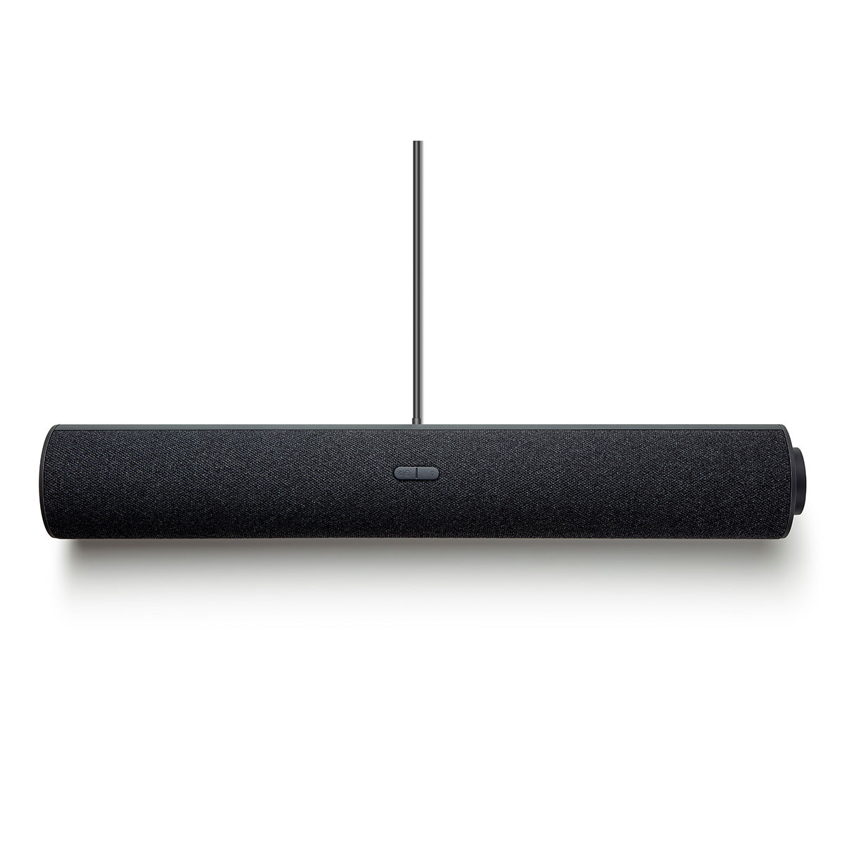 Xiaomi Desktop Speaker / QBH4276GL