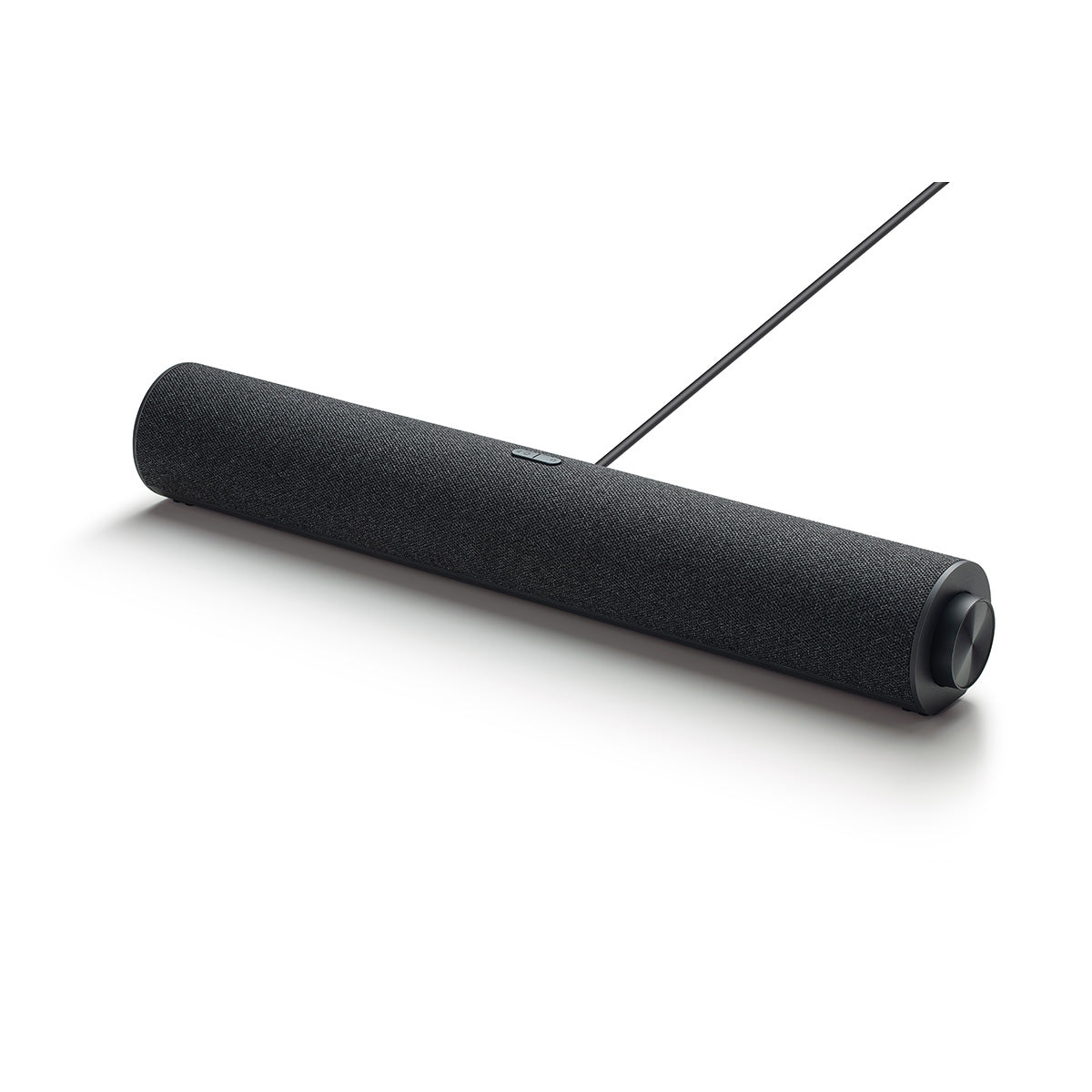 Xiaomi Desktop Speaker / QBH4276GL