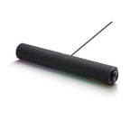 Xiaomi Desktop Speaker / QBH4276GL