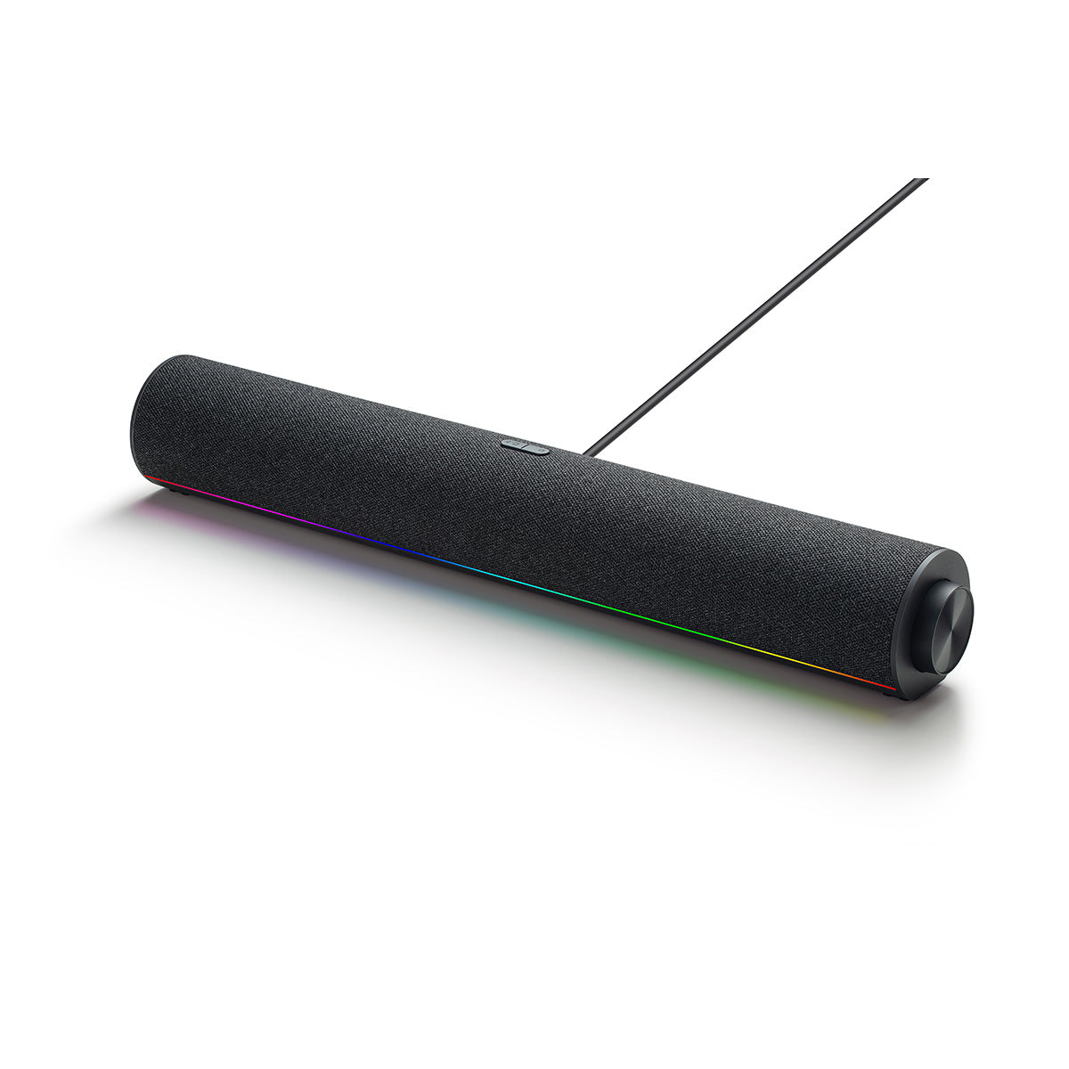 Xiaomi Desktop Speaker / QBH4276GL