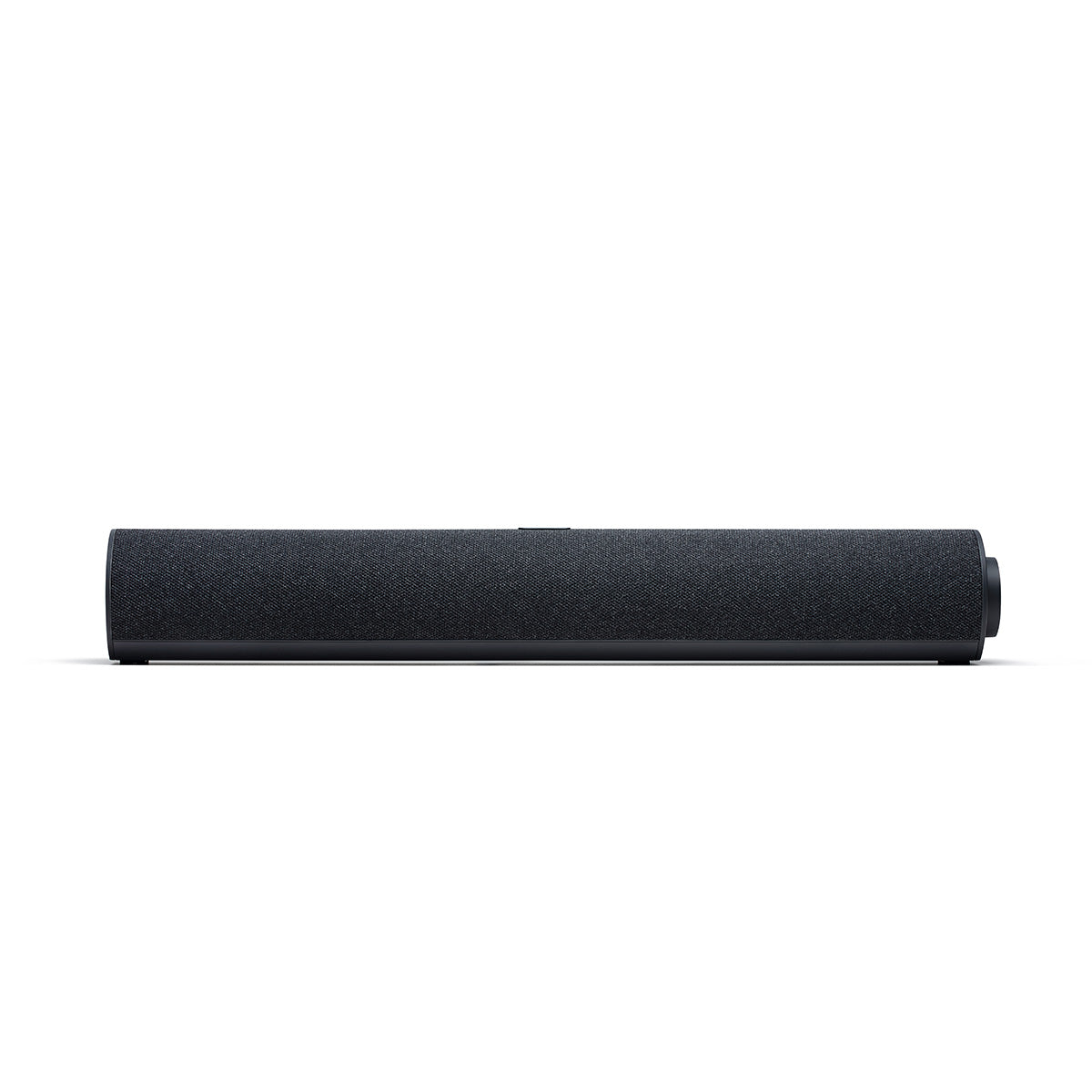 Xiaomi Desktop Speaker / QBH4276GL