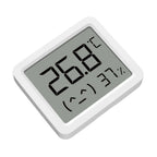 Xiaomi Smart Temperature and Humidity Monitor 3 Mini / QBH4312GL