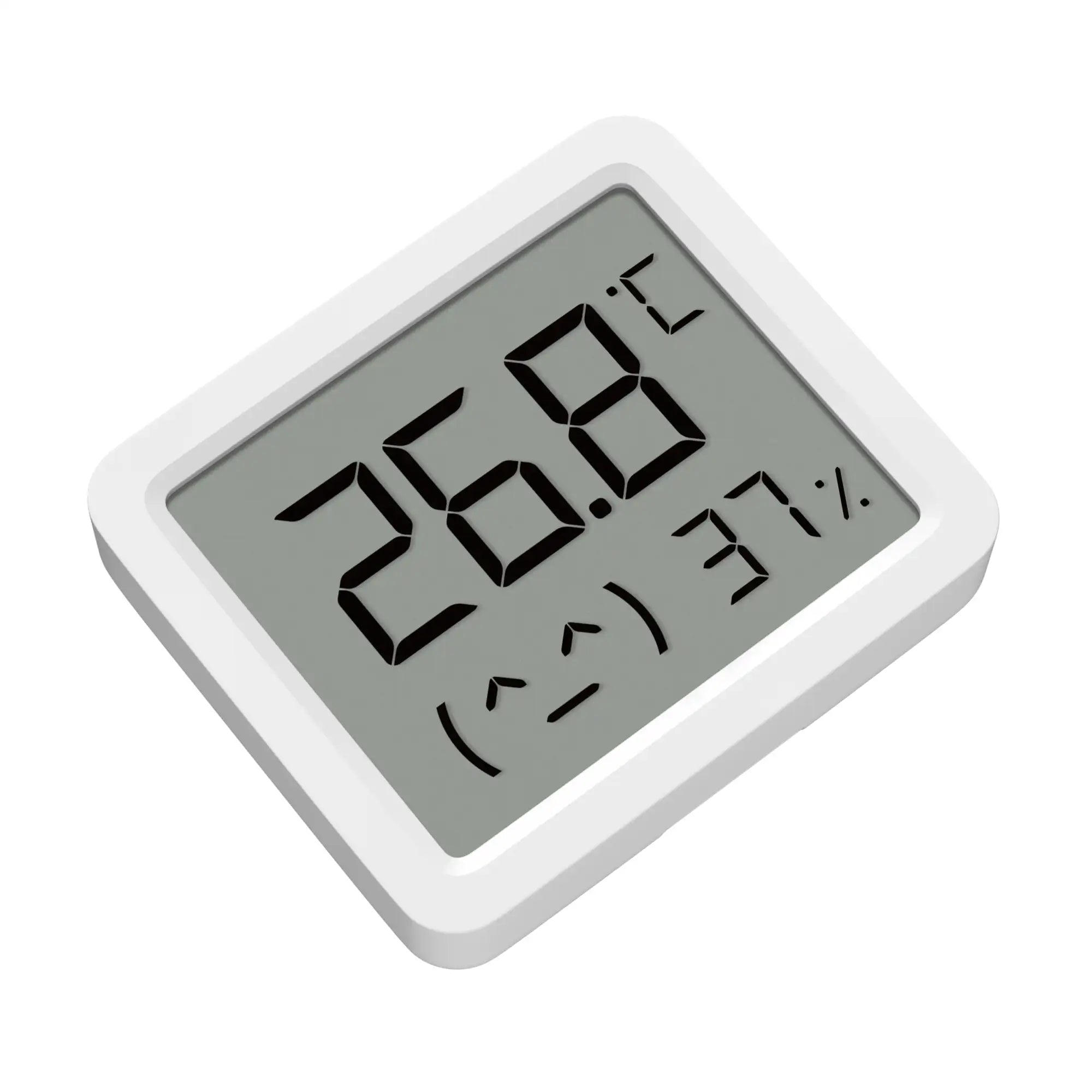 Xiaomi Smart Temperature and Humidity Monitor 3 Mini / QBH4312GL