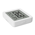 Xiaomi Smart Temperature and Humidity Monitor 3 Mini / QBH4312GL