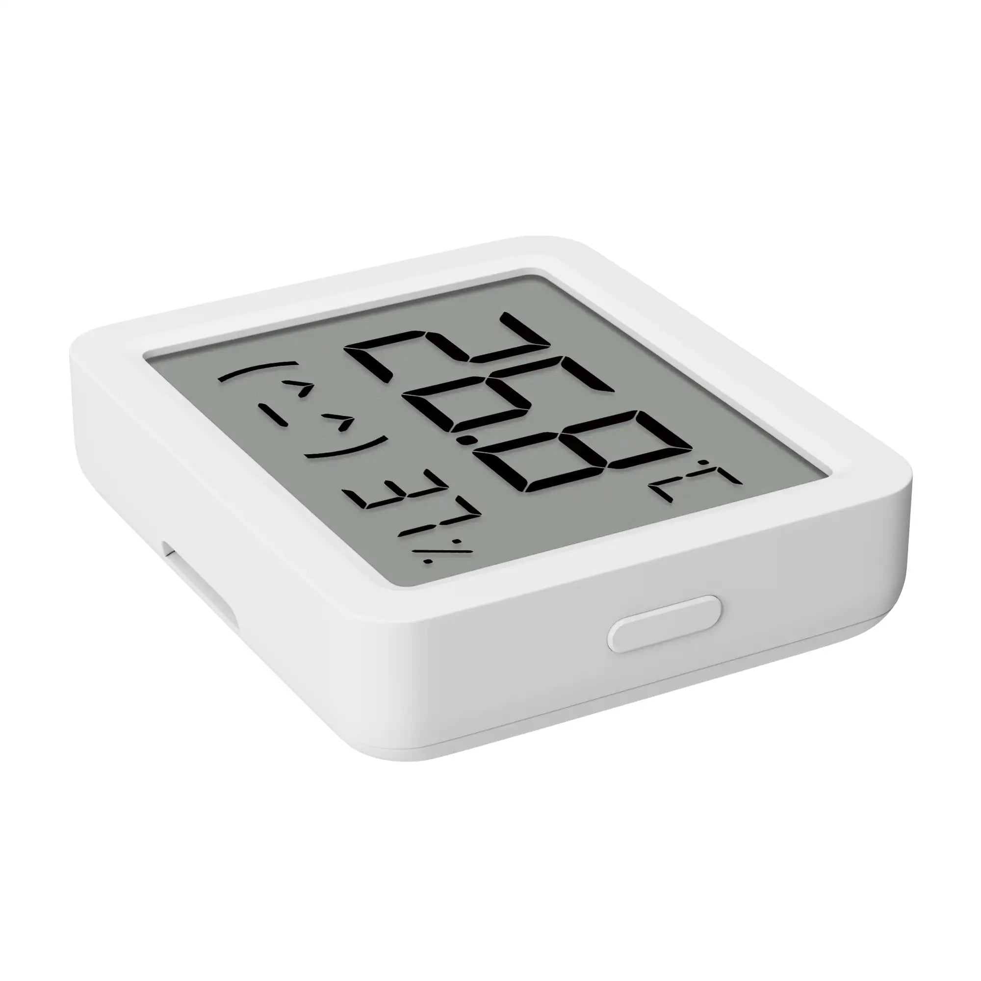 Xiaomi Smart Temperature and Humidity Monitor 3 Mini / QBH4312GL