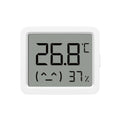 Xiaomi Smart Temperature and Humidity Monitor 3 Mini / QBH4312GL