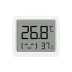 Xiaomi Smart Temperature and Humidity Monitor 3 Mini / QBH4312GL