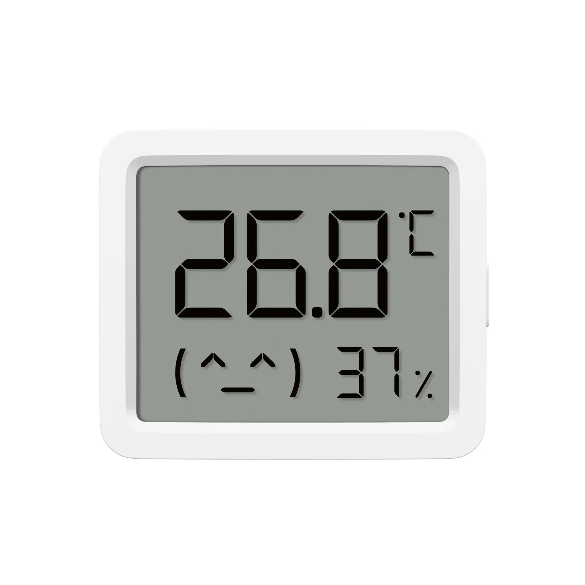 Xiaomi Smart Temperature and Humidity Monitor 3 Mini / QBH4312GL