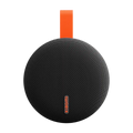 Xiaomi Bluetooth Speaker Essential hangszóró