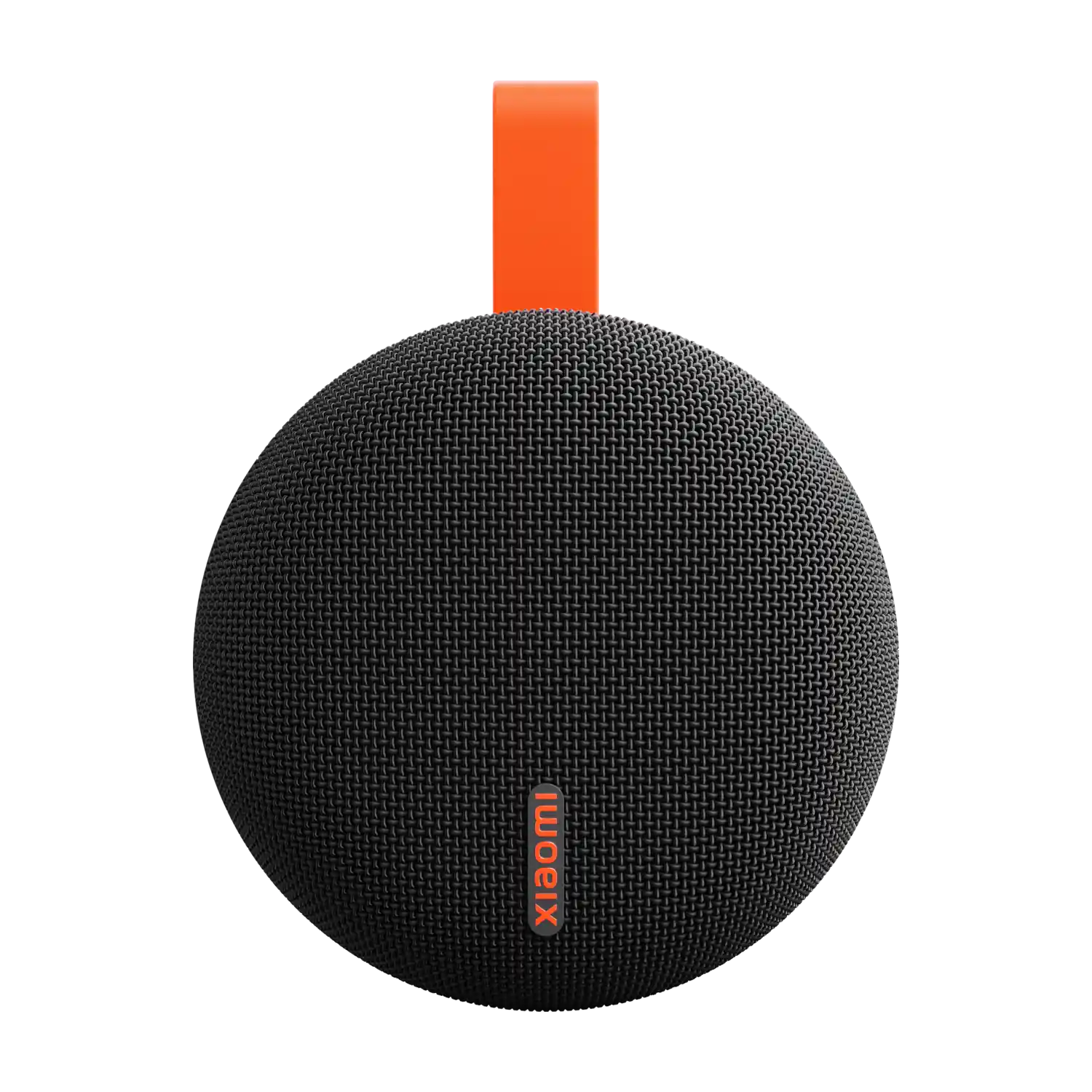 Xiaomi Bluetooth Speaker Essential hangszóró
