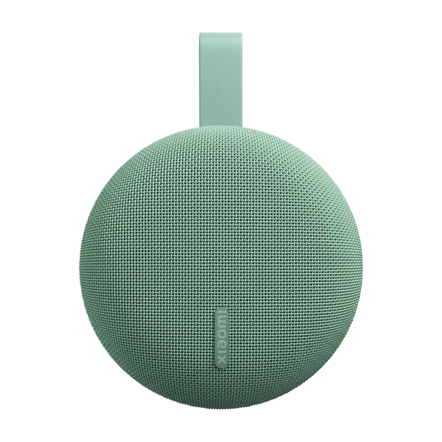 Xiaomi Bluetooth Speaker Essential hangszóró