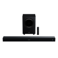Xiaomi Soundbar Pro 2.1 ch NS4-EU hangprojektor / QBH4336EU