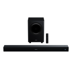 Xiaomi Soundbar Pro 2.1 ch NS4-EU hangprojektor / QBH4336EU