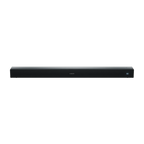 Xiaomi Soundbar Pro 2.1 ch NS4-EU hangprojektor / QBH4336EU
