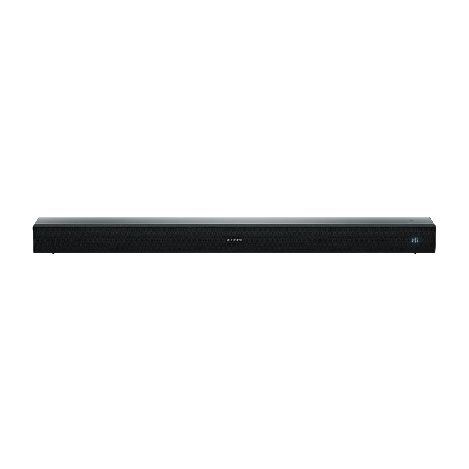 Xiaomi Soundbar Pro 2.1 ch NS4-EU hangprojektor / QBH4336EU