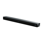 Xiaomi Soundbar Pro 2.1 ch NS4-EU hangprojektor / QBH4336EU