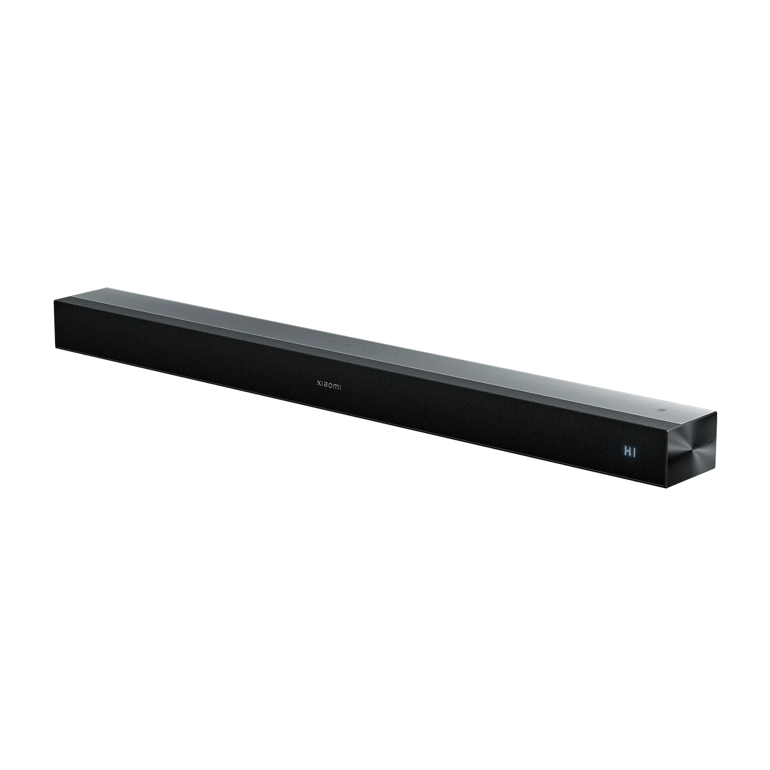 Xiaomi Soundbar Pro 2.1 ch NS4-EU hangprojektor / QBH4336EU