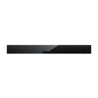 Xiaomi Soundbar Pro 2.1 ch NS4-EU hangprojektor / QBH4336EU