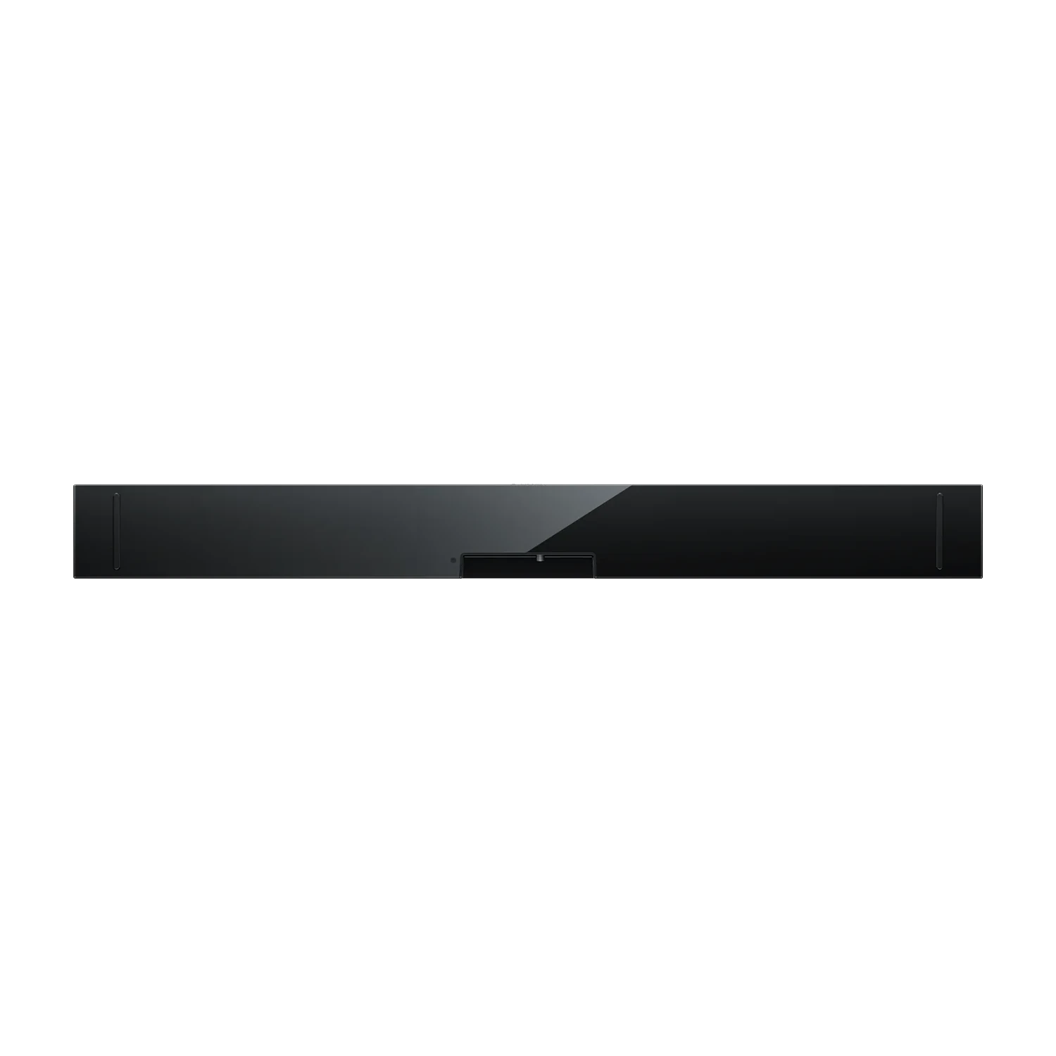 Xiaomi Soundbar Pro 2.1 ch NS4-EU hangprojektor / QBH4336EU