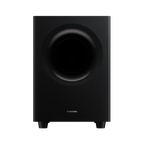 Xiaomi Soundbar Pro 2.1 ch NS4-EU hangprojektor / QBH4336EU