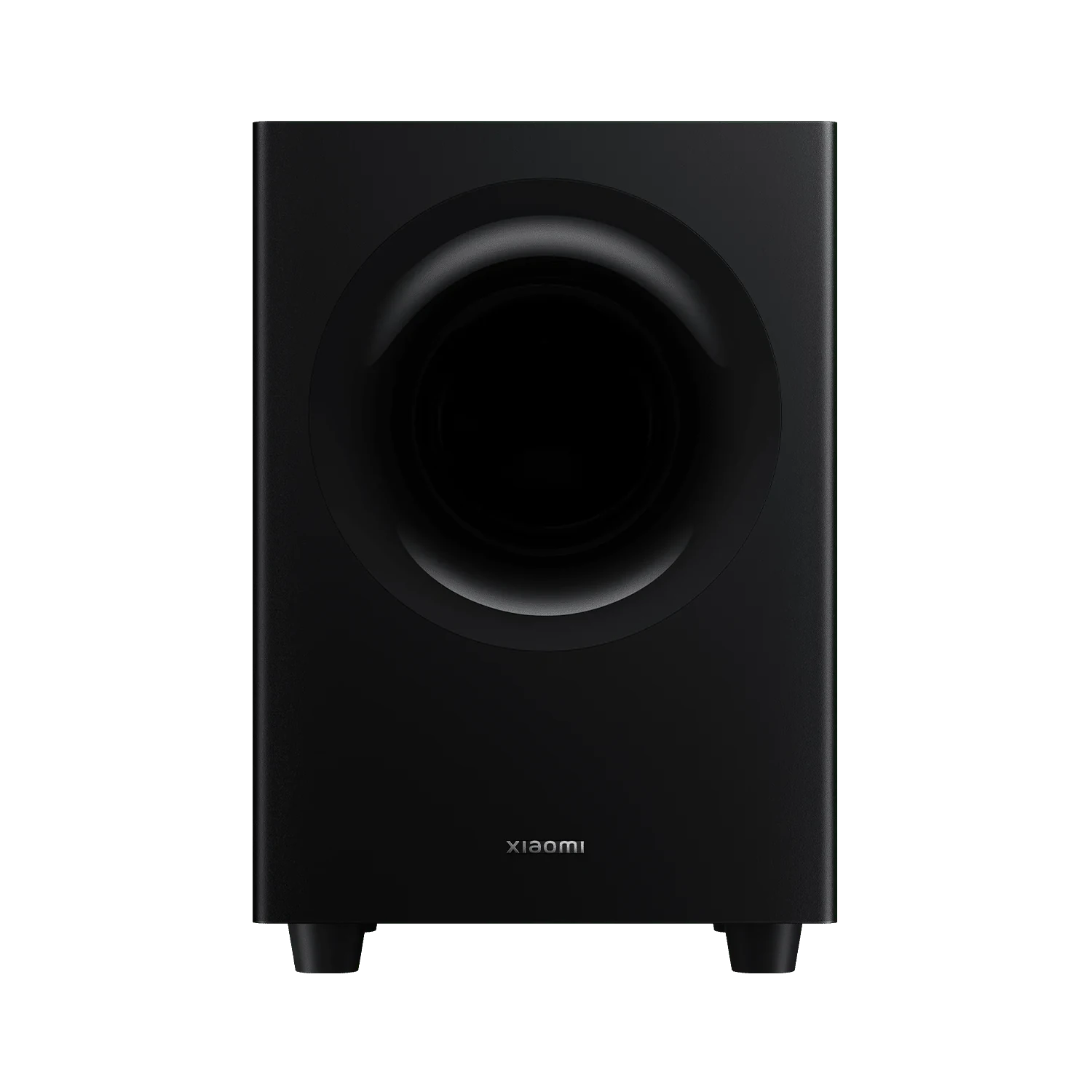 Xiaomi Soundbar Pro 2.1 ch NS4-EU hangprojektor / QBH4336EU