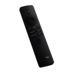 Xiaomi Soundbar Pro 2.1 ch NS4-EU hangprojektor / QBH4336EU
