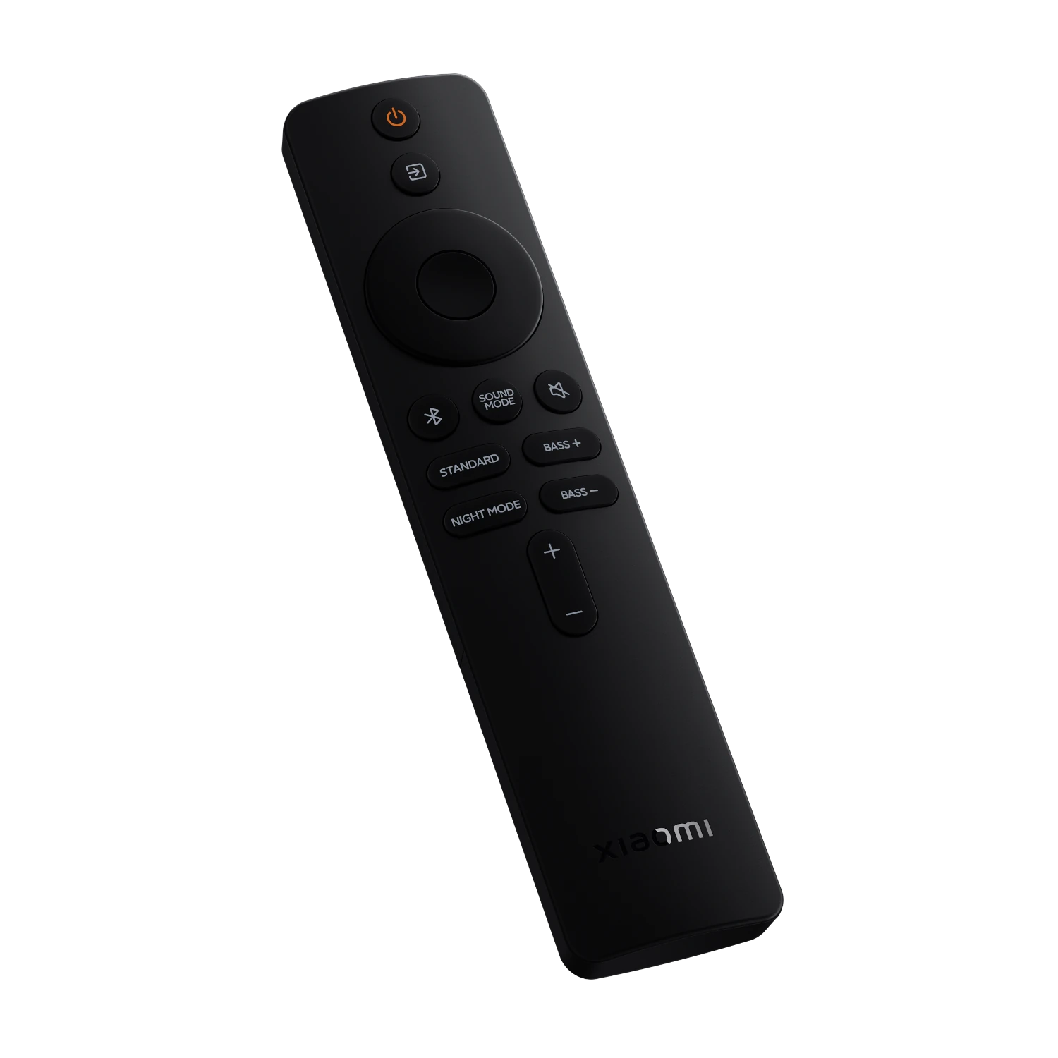 Xiaomi Soundbar Pro 2.1 ch NS4-EU hangprojektor / QBH4336EU