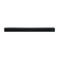 Xiaomi Soundbar Pro 2.0 ch NS5-EU hangprojektor / QBH4344EU