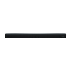 Xiaomi Soundbar Pro 2.0 ch NS5-EU hangprojektor / QBH4344EU