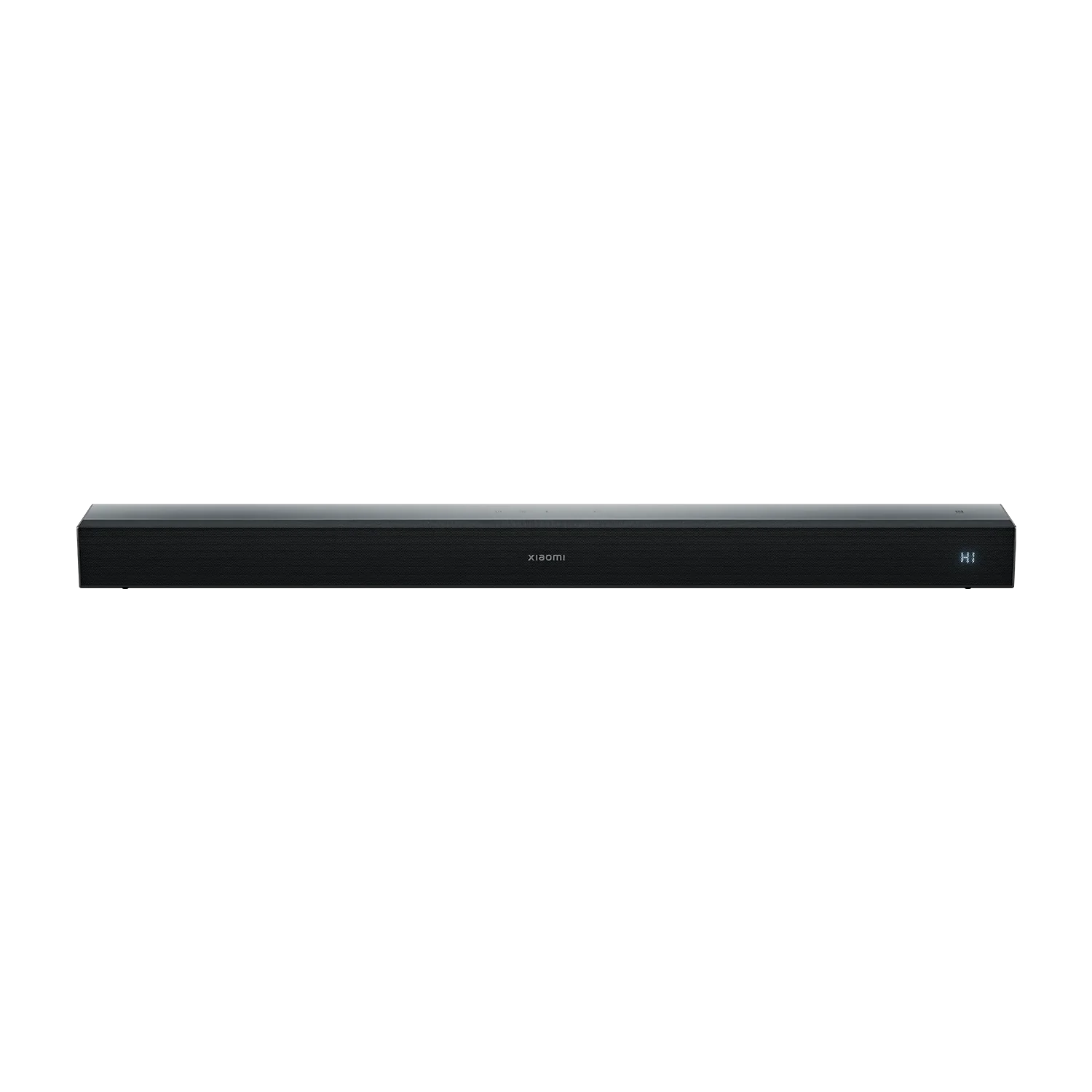 Xiaomi Soundbar Pro 2.0 ch NS5-EU hangprojektor / QBH4344EU