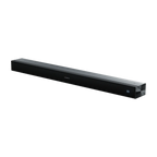 Xiaomi Soundbar Pro 2.0 ch NS5-EU hangprojektor / QBH4344EU