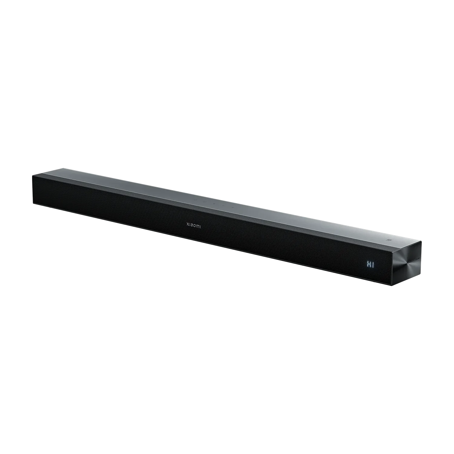 Xiaomi Soundbar Pro 2.0 ch NS5-EU hangprojektor / QBH4344EU