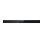 Xiaomi Soundbar Pro 2.0 ch NS5-EU hangprojektor / QBH4344EU