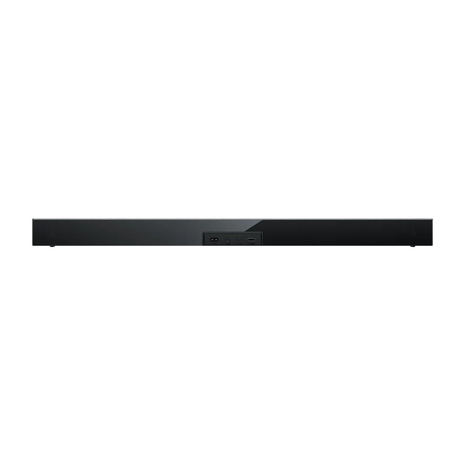 Xiaomi Soundbar Pro 2.0 ch NS5-EU hangprojektor / QBH4344EU