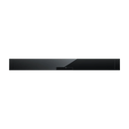 Xiaomi Soundbar Pro 2.0 ch NS5-EU hangprojektor / QBH4344EU